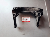 OPEL CORSA 1.3 ALT MOTOR KULAĞI 55219008