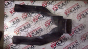 Seat Cordoba Hava Kanalı - 6q0819803c