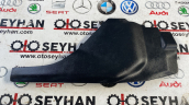 68920-AV610 nissan primera 2007 orta konsol yan kaplaması