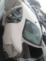 2015 renault fluence  kasa  parca olarak satlik