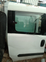 Oto Çıkma Parça / Kaporta & Karoser / Kapı / Fiat / Doblo / Çıkma Parça 
