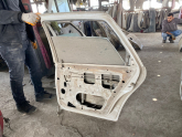 Oto Çıkma Parça / Kaporta & Karoser / Kapı Camları / Opel / Vectra / Çıkma Parça 
