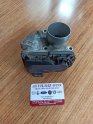 RENAULT CLİO 1.2 GAZ KELEBEĞİ 82005 68712D