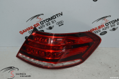 MERCEDES E SERİSİ W212 SAĞ FAR A2129060803