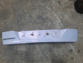 Ford mondeo mk 4 arka bagaj plakalık orjinal çıkma