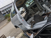 Volkswagen Polo Hb Sağ Marşbiyel Hatasız Orjinal Çıkma