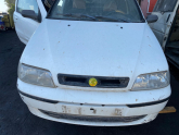 FİAT PALİO SAĞ ÖN FAR ORİJİNAL ÇIKMA 1998-2005 MODEL