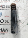 1K0511353Q seat leon arka amortisör durdurma takozu tozluk