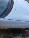 OPEL CORSA ÇAMURLUK SAĞ ÖN