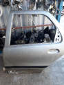 Oto Çıkma Parça / Kaporta & Karoser / Kapı / Fiat / Albea / Çıkma Parça 