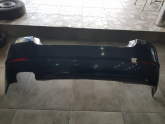 BMW F10 N47 2012 ARKA TAMPON MG OTO