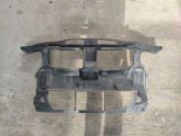 BMW 3 Serisi E90 E92 E93 Ön Panel 2005 2013 51647058594