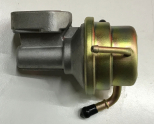 Daihatsu Applause Benzin Otomatiği 1988 1992