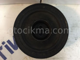 BMW 3 SERİSİ E90 KASA KRANK KASNAĞI ORJ ÇIKMA 06-11 7799153