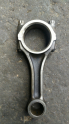 Nissan Td27 Pikap Piston Kolu
