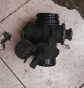 citroen berlingo çıkma egr valfı 1.9 hdi