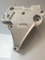 CADDY GOLF JETTA TOURAN  MOTOR KULAĞI 03G199207G 03G199207A