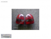 OPEL CORSA B GSİ TEK KAPI STOP LAMBASI GM ORJİNAL