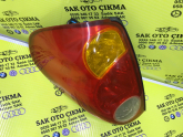 Oto Çıkma Parça / Elektrik / Stop / Mitsubishi / L200 / Çıkma Parça 