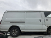 L300 SAĞ MARŞBİYEL