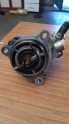 mazda 6 çıkma 2.0 fren vakum pompası rf7j-a02702