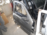 Oto Çıkma Parça / Kaporta & Karoser / Kapı / Fiat / Tempra / Çıkma Parça 