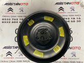 Peugeot 508 saç jant hissetme asistan oto