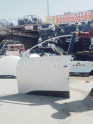 Oto Çıkma Parça / Kaporta & Karoser / Kapı / Hyundai / ix35 / Çıkma Parça 