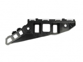 VW SCIROCCO 09-14 TAMPON BRAKETİ SAĞ 1K8807184A 1K8807184B