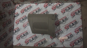 Ford Transit Connect Arka Direk Sağ Kaplaması dt11-k280c46-a