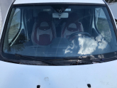 FİAT DOBLO ÖN CAM ORJİNAL