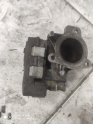LİNEA 1.3 EURO 5 GAZ KELEBEĞİ AKİL & YAMAN OTO 05331408616