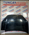 TOYOTA RAV4 KAPUT 2001-2003