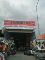 Oto Çıkma Parça / Kaporta & Karoser / Kapı / Fiat / Linea / Çıkma Parça 