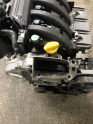 Oto Çıkma Parça / Motor / Motor Komple / Renault / Megane / Çıkma Parça 
