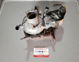 FİAT FİORİNO 1.3 EURO 6 ORJİNAL TURBO 55278596