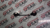 Ford Focus 3 Koltuk Tutucu bm51-a6c1b28-ae