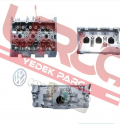 04E103064F 1.4 TSİ CZD CZC MOTOR BEETLE CADDY CC GOLF JETTA