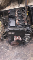 Ford Transit 2.2 Önden Çeker Çıkma Motor