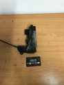 OPEL ASTRA H SOL ÖN KAPI KİLİDİ ÇIKMA ORJİNAL 13210748