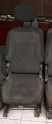 citroen berlingo çıkma sağ ön koltuk