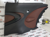 MİNİ COOPER PACEMAN R60 ARKA YAN PANEL SAĞ 51439810846