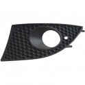 SEAT ALTEA TOLEDO 04-10 SİS KAPAĞI SOL SİSLİ 5P0853665C 9B9