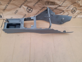 Oto Çıkma Parça / Mekanik / Orta Konsol / Volkswagen / Golf / Çıkma Parça 