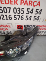 Oto Çıkma Parça / Elektrik / Far / Toyota / Auris / Çıkma Parça 