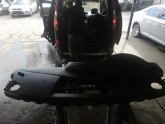 Oto Çıkma Parça / Kaporta & Karoser / Torpido / Audi / A4 / Çıkma Parça 