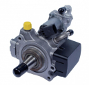 SKODA  OCTAVİA RAPİD YETİ YAKIT POMPASI 03L130755B