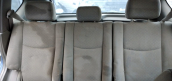 Oto Çıkma Parça / Mekanik / Kapı Döşemesi / Chevrolet / Cruze / Çıkma Parça 