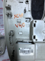 Oto Çıkma Parça / Elektrik / Tavan Lambası / Volvo / XC40 / Çıkma Parça 