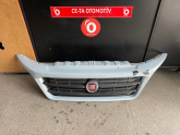 FİAT DUCATO ÖN PANJUR DOLU ÇIKMA ORJİNAL YENİ MODEL